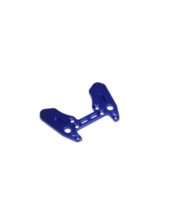 IFW305 SP Front Shock Stay(MP777) IFW305  - KYOSHO RC